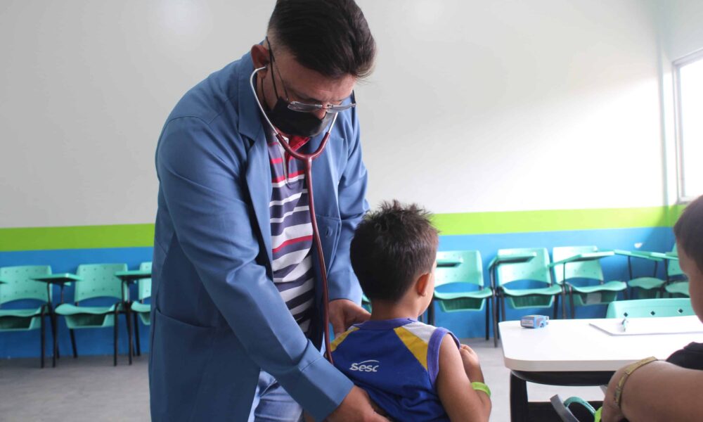 sesau-leva-servicos-da-saude-itinerante-para-moradores-de-caracarai-–-governo-de-roraima