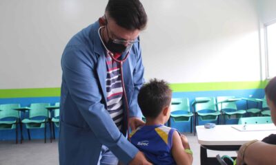 sesau-leva-servicos-da-saude-itinerante-para-moradores-de-caracarai-–-governo-de-roraima