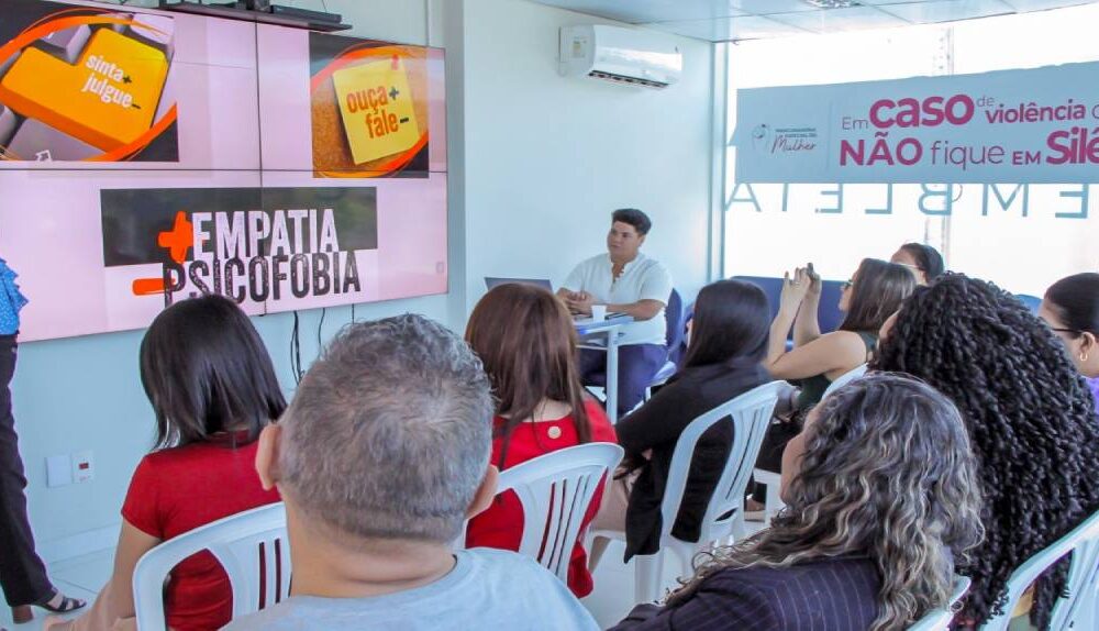 ‘psicofobia’-servidores-da-ale-rr-aprendem-importancia-da-empatia-com-quem-sofre-de-transtornos-mentais-|-ale-rr-|-assembleia-legislativa-de-roraima