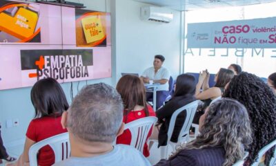 ‘psicofobia’-servidores-da-ale-rr-aprendem-importancia-da-empatia-com-quem-sofre-de-transtornos-mentais-|-ale-rr-|-assembleia-legislativa-de-roraima