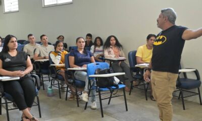 oportunidades-cursos-da-escolegis-contribuem-para-o-desenvolvimento-do-empreendedorismo-em-roraima-|-ale-rr-|-assembleia-legislativa-de-roraima