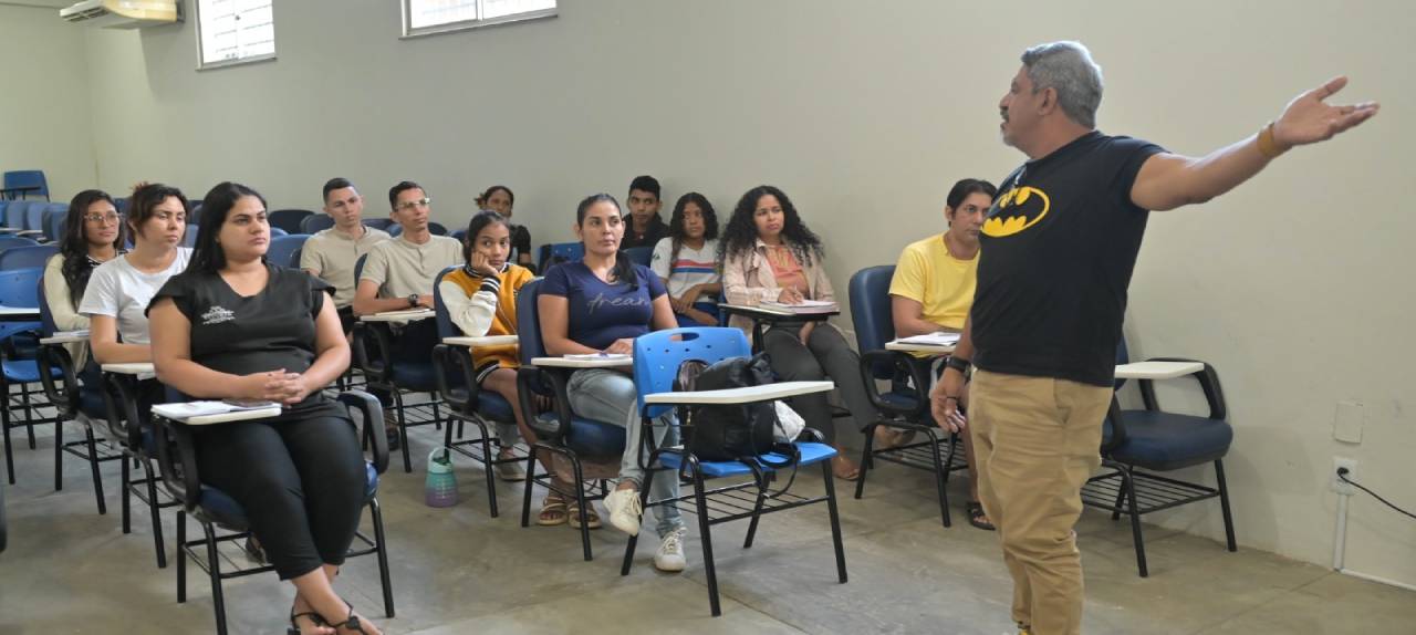 oportunidades-cursos-da-escolegis-contribuem-para-o-desenvolvimento-do-empreendedorismo-em-roraima-|-ale-rr-|-assembleia-legislativa-de-roraima
