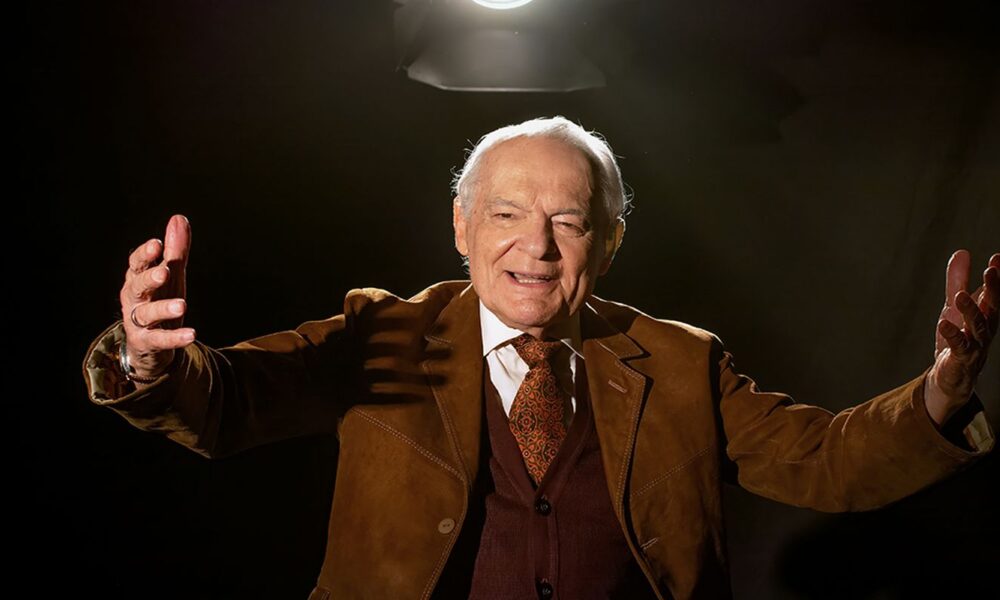 othon-bastos-sera-o-grande-homenageado-da-fita-2024,-em-angra-dos-reis