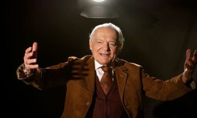 othon-bastos-sera-o-grande-homenageado-da-fita-2024,-em-angra-dos-reis