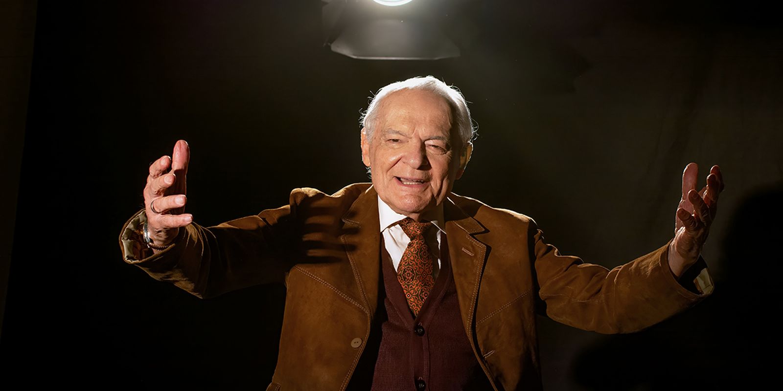 othon-bastos-sera-o-grande-homenageado-da-fita-2024,-em-angra-dos-reis