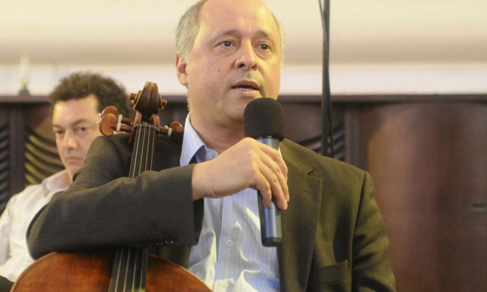 morre-o-violoncelista-antonio-meneses