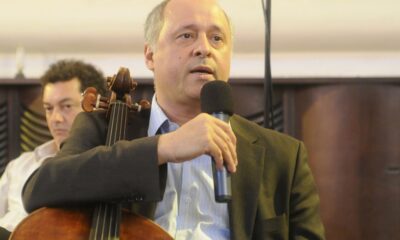 morre-o-violoncelista-antonio-meneses