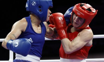 bia-ferreira-conquista-o-bronze-no-peso-leve-do-boxe-feminino