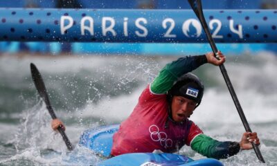 olimpiada-de-paris:-ana-satila-e-pepe-avancam-no-caiaque-cross