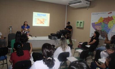 aleitamento-materno-e-tema-de-treinamento-para-servidores-do-centro-de-referencia-–-governo-de-roraima