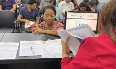 seed-realiza-chamamento-de-profissionais-de-diversas-areas-aprovados-em-processos-seletivos-–-governo-de-roraima