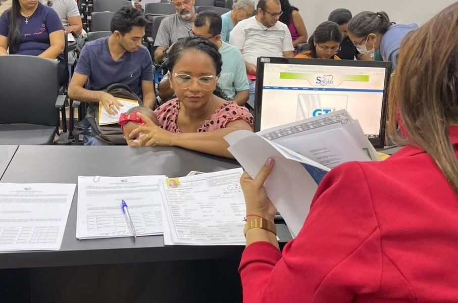 seed-realiza-chamamento-de-profissionais-de-diversas-areas-aprovados-em-processos-seletivos-–-governo-de-roraima