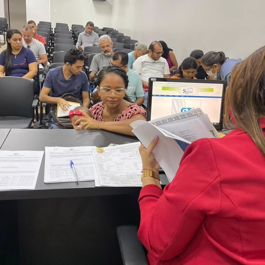 seed-realiza-chamamento-de-profissionais-de-diversas-areas-aprovados-em-processos-seletivos-–-governo-de-roraima