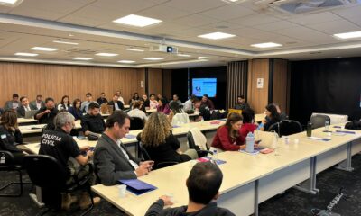 servidores-da-pcrr-participam-de-capacitacao-de-processo-de-busca-e-localizacao-de-desaparecidos-–-governo-de-roraima