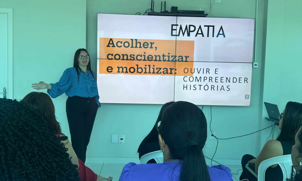 sesau-realiza-palestra-sobre-o-preconceito-contra-pessoas-com-transtornos-mentais-–-governo-de-roraima