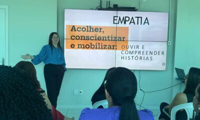 sesau-realiza-palestra-sobre-o-preconceito-contra-pessoas-com-transtornos-mentais-–-governo-de-roraima