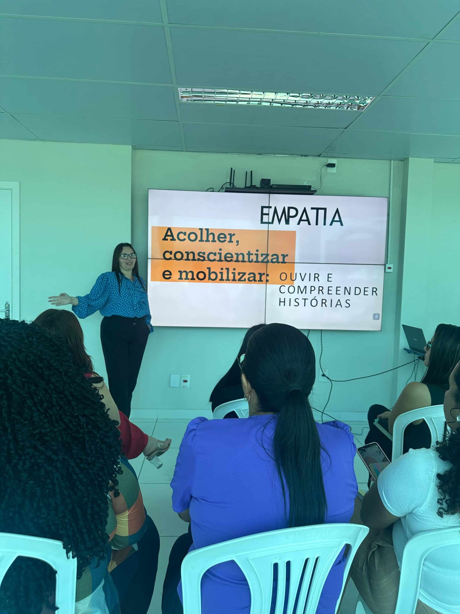 sesau-realiza-palestra-sobre-o-preconceito-contra-pessoas-com-transtornos-mentais-–-governo-de-roraima