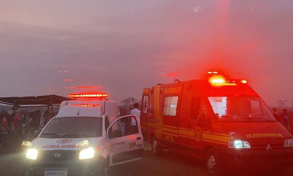 grupo-armado-ataca-indigenas-guarani-kaiowa-em-mato-grosso-do-sul