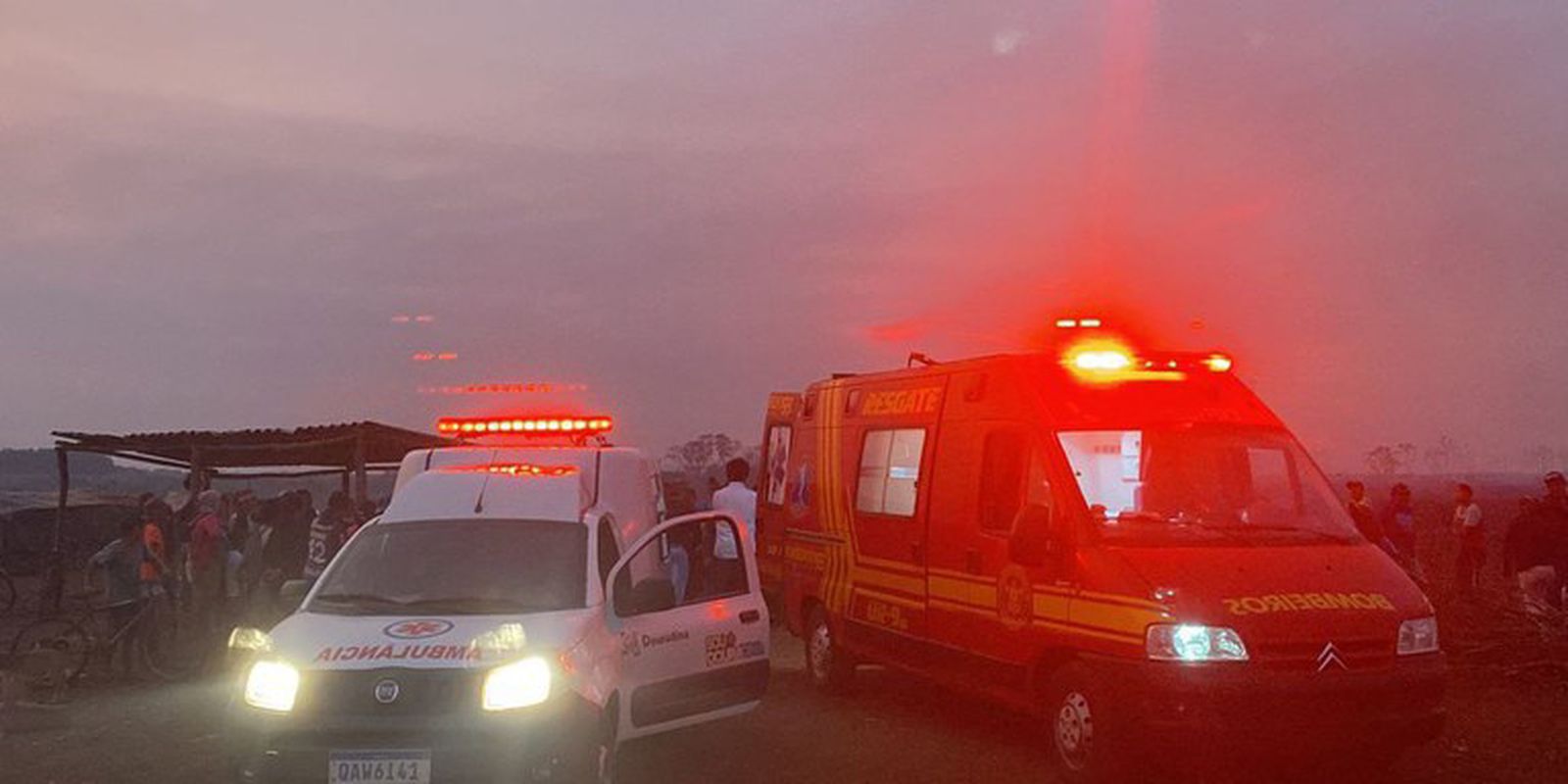 grupo-armado-ataca-indigenas-guarani-kaiowa-em-mato-grosso-do-sul