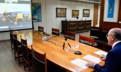 relacao-brasil-china-deve-bater-novo-recorde-comercial,-diz-alckmin