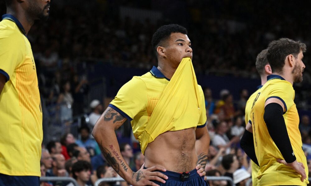 brasil-cai-diante-dos-eua-nas-quartas-e-se-despede-dos-jogos-de-paris