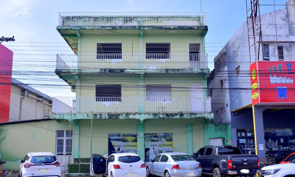governo-realiza-leilao-de-imoveis-desocupados-com-valor-total-de-r$-5-milhoes-–-governo-de-roraima