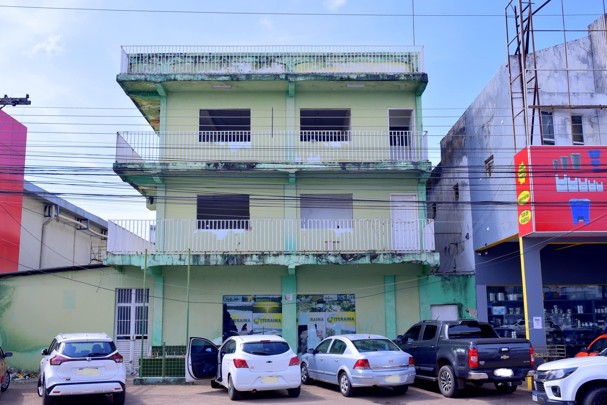 governo-realiza-leilao-de-imoveis-desocupados-com-valor-total-de-r$-5-milhoes-–-governo-de-roraima