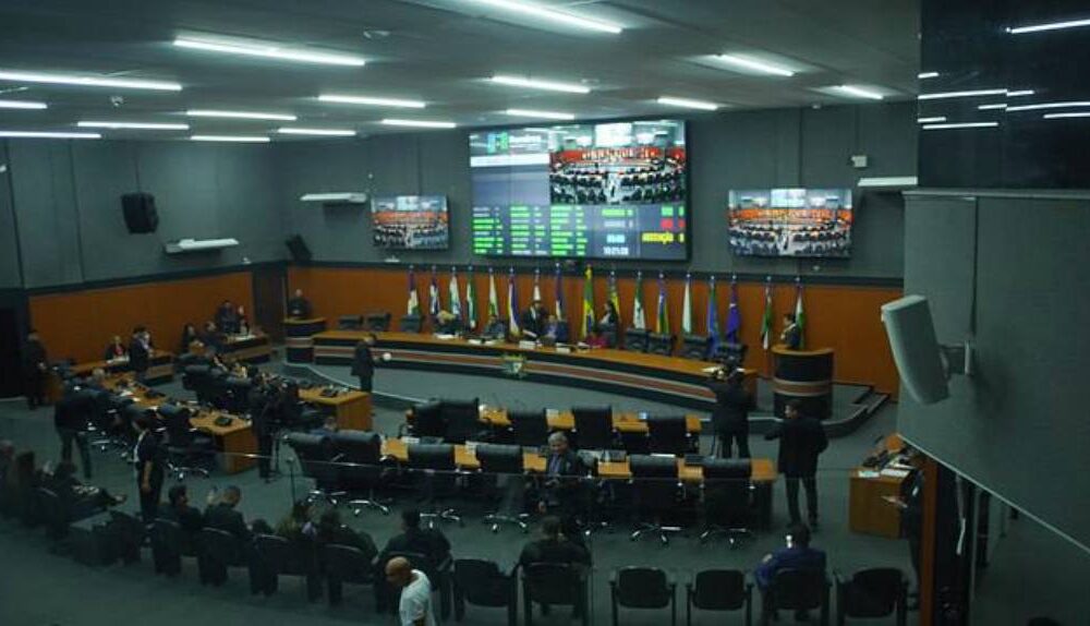 fim-do-recesso-sessoes-ordinarias-na-assembleia-legislativa-de-roraima-retornam-nesta-terca-feira-|-ale-rr-|-assembleia-legislativa-de-roraima