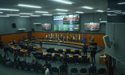 fim-do-recesso-sessoes-ordinarias-na-assembleia-legislativa-de-roraima-retornam-nesta-terca-feira-|-ale-rr-|-assembleia-legislativa-de-roraima