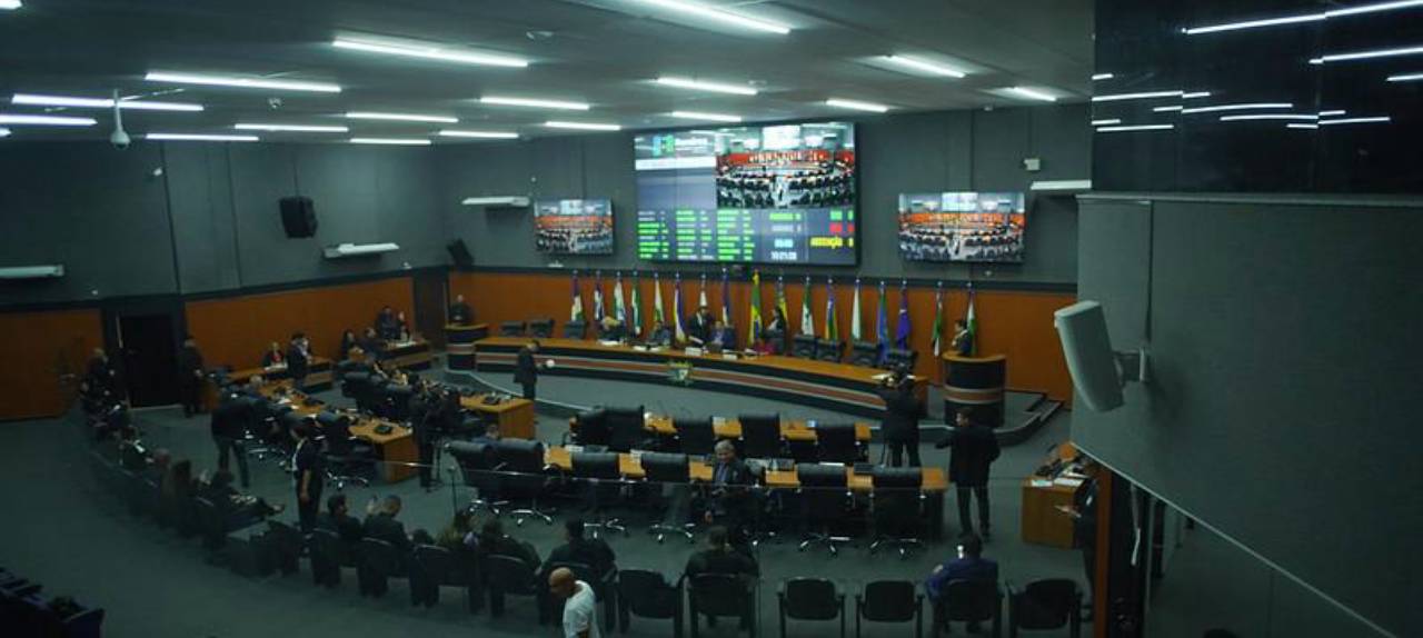 fim-do-recesso-sessoes-ordinarias-na-assembleia-legislativa-de-roraima-retornam-nesta-terca-feira-|-ale-rr-|-assembleia-legislativa-de-roraima