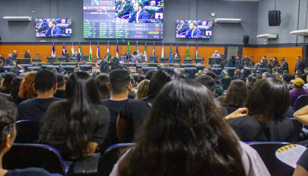 'roraima-jovem'-audiencia-publica-da-ale-rr-debate-politicas-para-juventude-nesta-quarta-feira-(7)-|-ale-rr-|-assembleia-legislativa-de-roraima