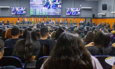 'roraima-jovem'-audiencia-publica-da-ale-rr-debate-politicas-para-juventude-nesta-quarta-feira-(7)-|-ale-rr-|-assembleia-legislativa-de-roraima