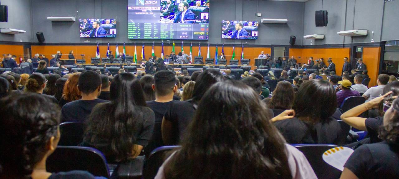 'roraima-jovem'-audiencia-publica-da-ale-rr-debate-politicas-para-juventude-nesta-quarta-feira-(7)-|-ale-rr-|-assembleia-legislativa-de-roraima