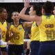 brasil-vence-republica-dominicana-e-vai-a-semifinal-no-volei-feminino