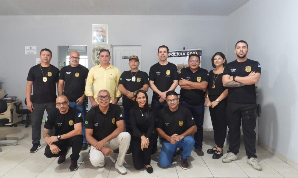 delegacia-de-iracema-recebe-coletes-balisticos-e-material-tecnologico-–-governo-de-roraima