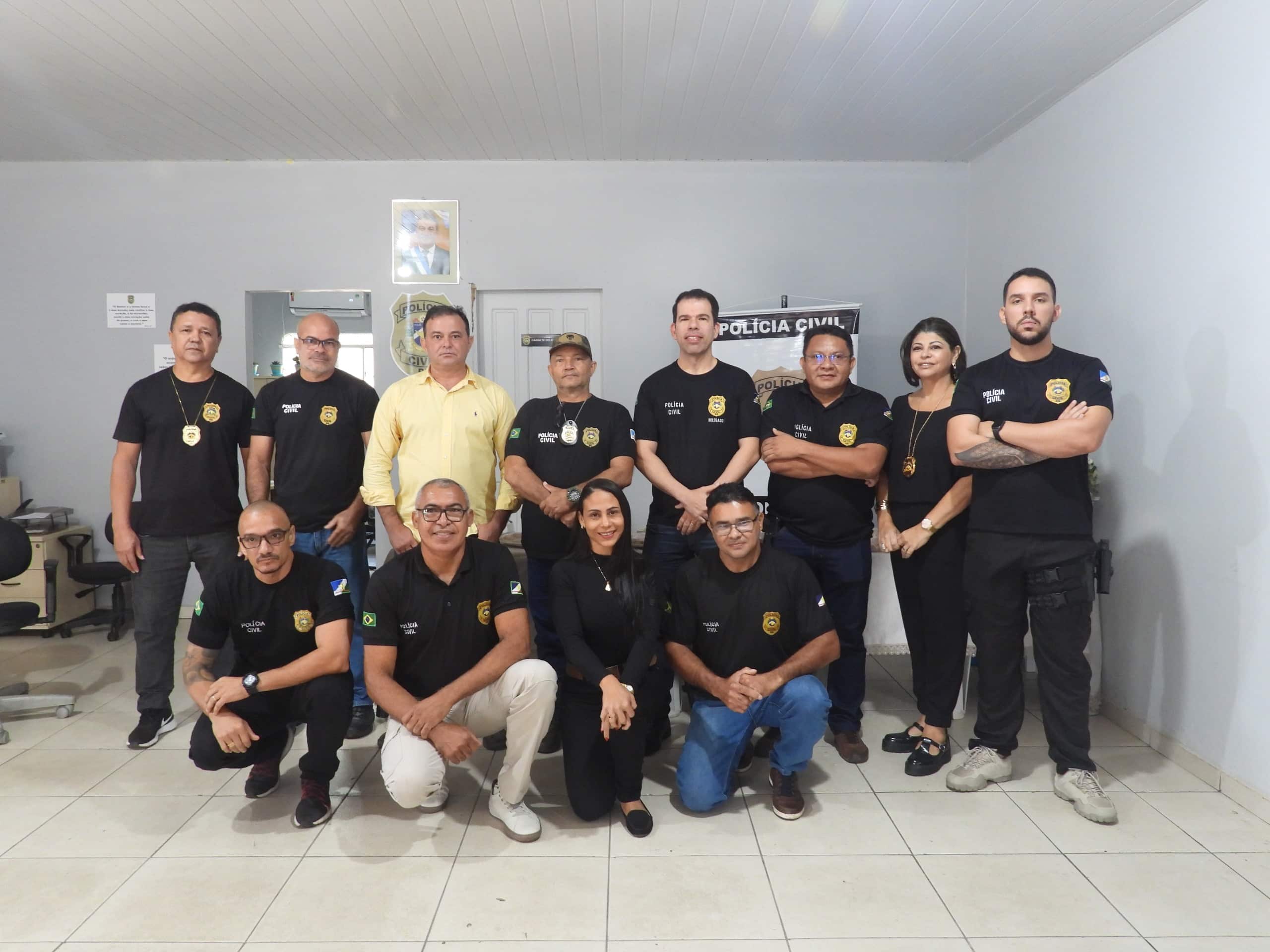 delegacia-de-iracema-recebe-coletes-balisticos-e-material-tecnologico-–-governo-de-roraima