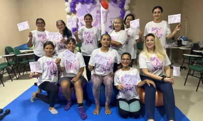 sesau-promove-competicao-para-pacientes-com-fibromialgia-–-governo-de-roraima