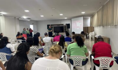 servidores-participam-de-oficina-sobre-estrategias-de-vigilancia-de-obitos-por-tuberculose-–-governo-de-roraima