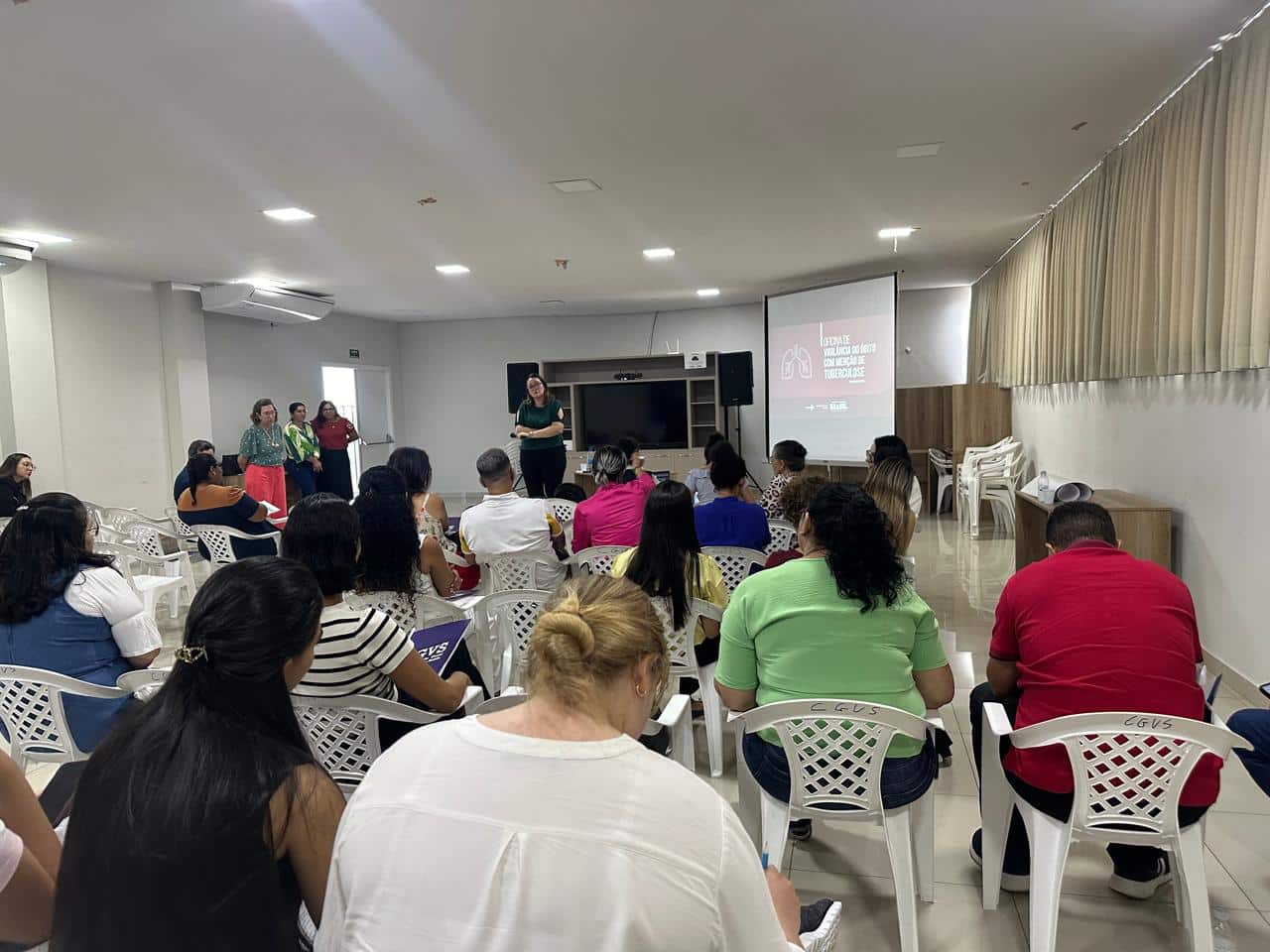 servidores-participam-de-oficina-sobre-estrategias-de-vigilancia-de-obitos-por-tuberculose-–-governo-de-roraima