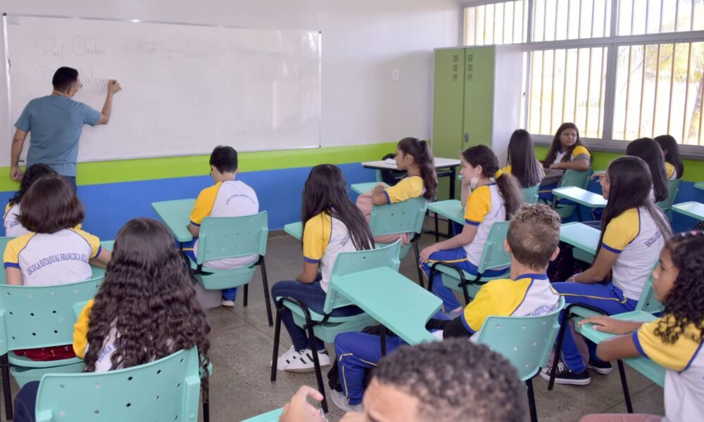 olimpiada-de-educacao-financeira-e-concurso-cultural-do-trt-buscam-fomentar-conhecimento-e-habilidades-entre-estudantes-–-governo-de-roraima