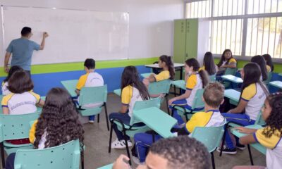 olimpiada-de-educacao-financeira-e-concurso-cultural-do-trt-buscam-fomentar-conhecimento-e-habilidades-entre-estudantes-–-governo-de-roraima
