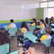 olimpiada-de-educacao-financeira-e-concurso-cultural-do-trt-buscam-fomentar-conhecimento-e-habilidades-entre-estudantes-–-governo-de-roraima