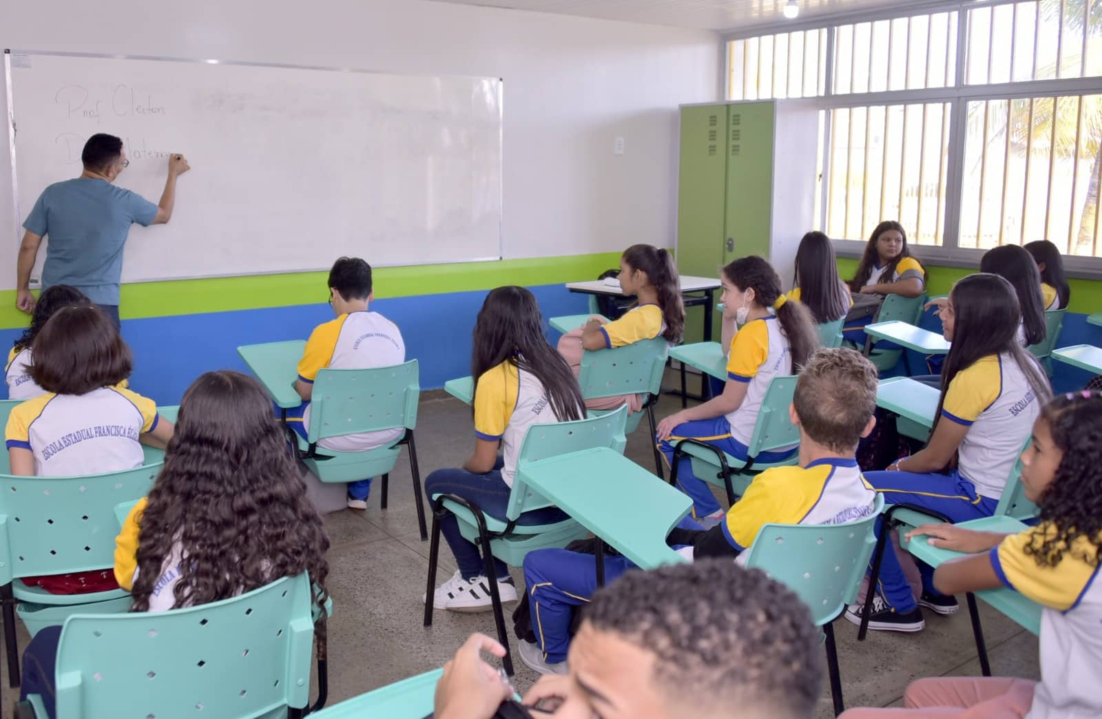 olimpiada-de-educacao-financeira-e-concurso-cultural-do-trt-buscam-fomentar-conhecimento-e-habilidades-entre-estudantes-–-governo-de-roraima
