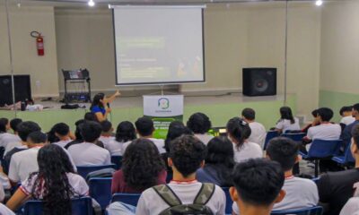 ‘ouvidoria-estudantil’-projeto-da-ouvidoria-da-ale-rr-promove-cidadania-e-informacao-em-escolas-do-estado-|-ale-rr-|-assembleia-legislativa-de-roraima