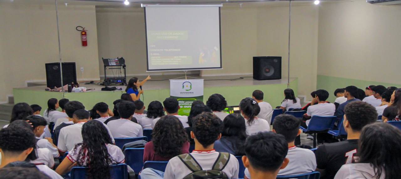 ‘ouvidoria-estudantil’-projeto-da-ouvidoria-da-ale-rr-promove-cidadania-e-informacao-em-escolas-do-estado-|-ale-rr-|-assembleia-legislativa-de-roraima