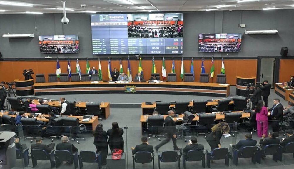 devido-as-eleicoes-assembleia-legislativa-de-roraima-suspende-sessoes-as-quartas-e-quintas-feiras-|-ale-rr-|-assembleia-legislativa-de-roraima