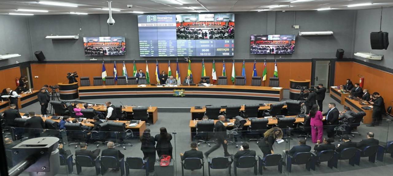 devido-as-eleicoes-assembleia-legislativa-de-roraima-suspende-sessoes-as-quartas-e-quintas-feiras-|-ale-rr-|-assembleia-legislativa-de-roraima