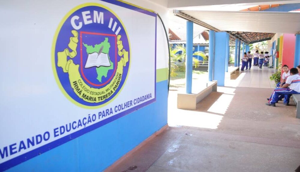 em-escolas-publicas-e-privadas-ale-rr-aprova-pl-que-estabelece-diretrizes-gerais-para-enfrentamento-de-crimes-contra-a-mulher-|-ale-rr-|-assembleia-legislativa-de-roraima