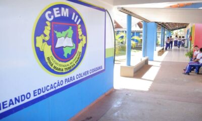 em-escolas-publicas-e-privadas-ale-rr-aprova-pl-que-estabelece-diretrizes-gerais-para-enfrentamento-de-crimes-contra-a-mulher-|-ale-rr-|-assembleia-legislativa-de-roraima