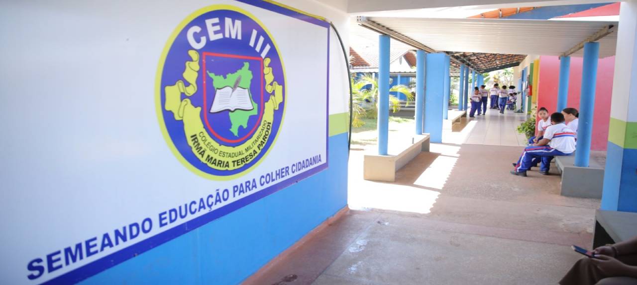 em-escolas-publicas-e-privadas-ale-rr-aprova-pl-que-estabelece-diretrizes-gerais-para-enfrentamento-de-crimes-contra-a-mulher-|-ale-rr-|-assembleia-legislativa-de-roraima